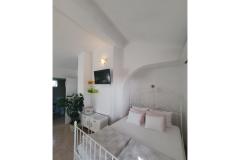 Apartments Ino Apartment 2 – ELLA foto 4