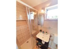 Apartments Ino Apartment 2 – ELLA foto 5