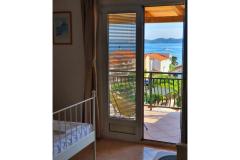 Apartments Ino Apartment 3 – LEA foto 1