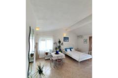 Apartments Ino Apartment 3 – LEA foto 2