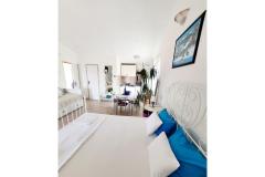 Apartments Ino Apartment 3 – LEA foto 4