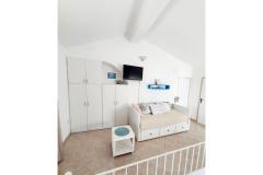 Apartments Ino Apartment 3 – LEA foto 5