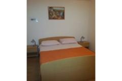 Apartments Irena - Milivoj Apartment 3 – APP 2+1 foto 1