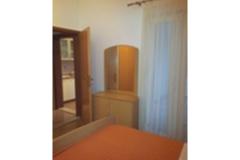 Apartments Irena - Milivoj Apartment 3 – APP 2+1 foto 2