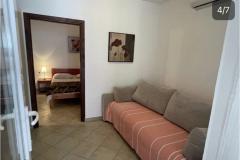 Apartments Iva Apartment 1 – App 2+2 foto 4
