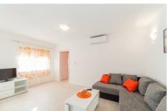 Apartments Ivan Apartment 1 – A2+2 foto 4