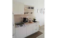 Apartments Ivan i Nikola Apartment 1 – 1 foto 1