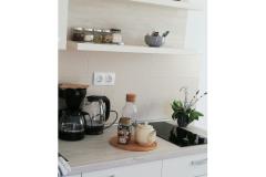 Apartments Ivan i Nikola Apartment 1 – 1 foto 2