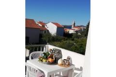 Apartments Ivan i Nikola Apartment 1 – 1 foto 4