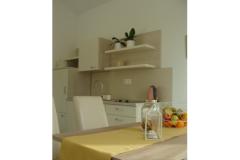 Apartments Ivan i Nikola Apartment 1 – 1 foto 5