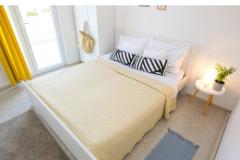 Apartments Ivan i Nikola Apartment 2 – br.2 foto 1