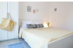 Apartments Ivan i Nikola Apartment 2 – br.2 foto 2