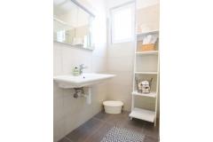 Apartments Ivan i Nikola Apartment 2 – br.2 foto 3