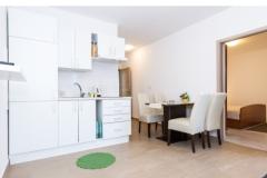 Apartments Ivan i Nikola Apartment 3 – br.3 foto 1