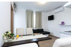 Apartments Ivan i Nikola Apartment 3 – br.3 foto 2