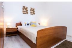 Apartments Ivan i Nikola Apartment 3 – br.3 foto 3