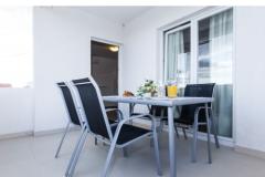 Apartments Ivan i Nikola Apartment 3 – br.3 foto 5