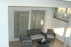 Apartments Ivan i Nikola Apartment 4 – br.4 foto 1