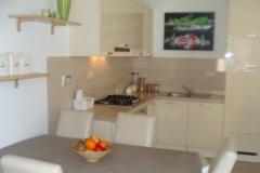 Apartments Ivan i Nikola Apartment 4 – br.4 foto 2