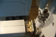 Apartments Ivan i Nikola Apartment 4 – br.4 foto 3