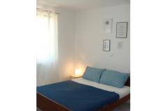 Apartments Ivan i Nikola Room 5 – br.5 foto 1