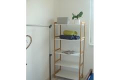 Apartments Ivan i Nikola Room 5 – br.5 foto 2