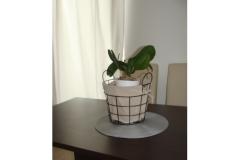 Apartments Ivan i Nikola Room 5 – br.5 foto 4