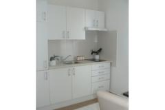 Apartments Ivan i Nikola Room 5 – br.5 foto 5