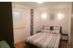 Apartments Ivan i Zeljka Pakostane Apartment 3 – B1, B2, B4 foto 4