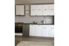 Apartments Ivan i Zeljka Pakostane Apartment 2 – A1 foto 4