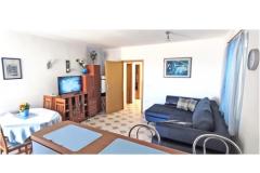 Apartments Jadranka Apartment 1 – Apartman 1 foto 2