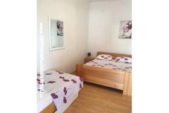 Apartments Jasa  Apartment 3 – STUDIO 2+1 foto 1