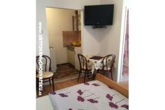 Apartments Jasa  Apartment 3 – STUDIO 2+1 foto 2