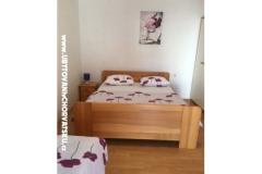 Apartments Jasa  Apartment 3 – STUDIO 2+1 foto 3