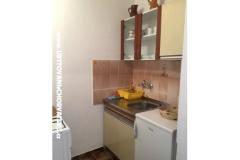 Apartments Jasa  Apartment 3 – STUDIO 2+1 foto 4