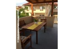 Apartments Jasa  Apartment 3 – STUDIO 2+1 foto 5