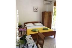 Apartments Jasa  Apartment 1 – Studio A2 foto 1