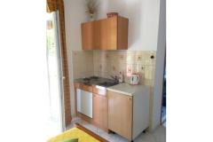 Apartments Jasa  Apartment 1 – Studio A2 foto 2