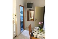 Apartments Jasa  Apartment 1 – Studio A2 foto 3