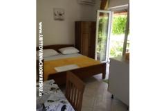 Apartments Jasa  Apartment 1 – Studio A2 foto 5