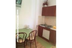 Apartments Jasa  Apartment 2 – STUDIO 2+1 foto 1