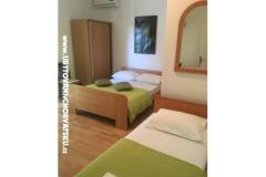 Apartments Jasa  Apartment 2 – STUDIO 2+1 foto 2