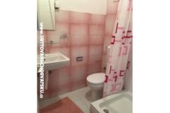 Apartments Jasa  Apartment 2 – STUDIO 2+1 foto 3