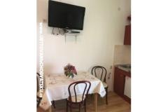 Apartments Jasa  Apartment 2 – STUDIO 2+1 foto 5