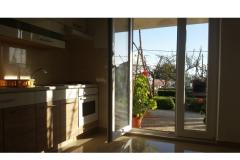 Apartments Jasa  Apartment 4 – A 2+3 foto 1