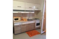 Apartments Jasa  Apartment 4 – A 2+3 foto 2