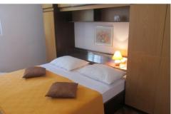 Apartments Jasa  Apartment 4 – A 2+3 foto 3