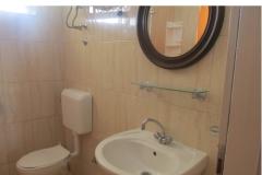 Apartments Jasa  Apartment 4 – A 2+3 foto 4