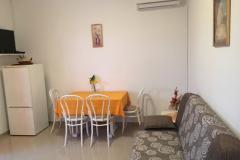 Apartments Jasa  Apartment 4 – A 2+3 foto 5