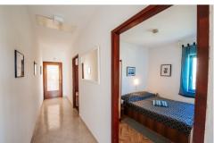 Apartments Jelena Apartment 1 – plavi foto 2
